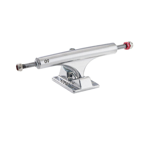 Ace Truck Af1 Polished 60 - Streetart.fr